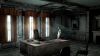 Silent Hill 5 - 6